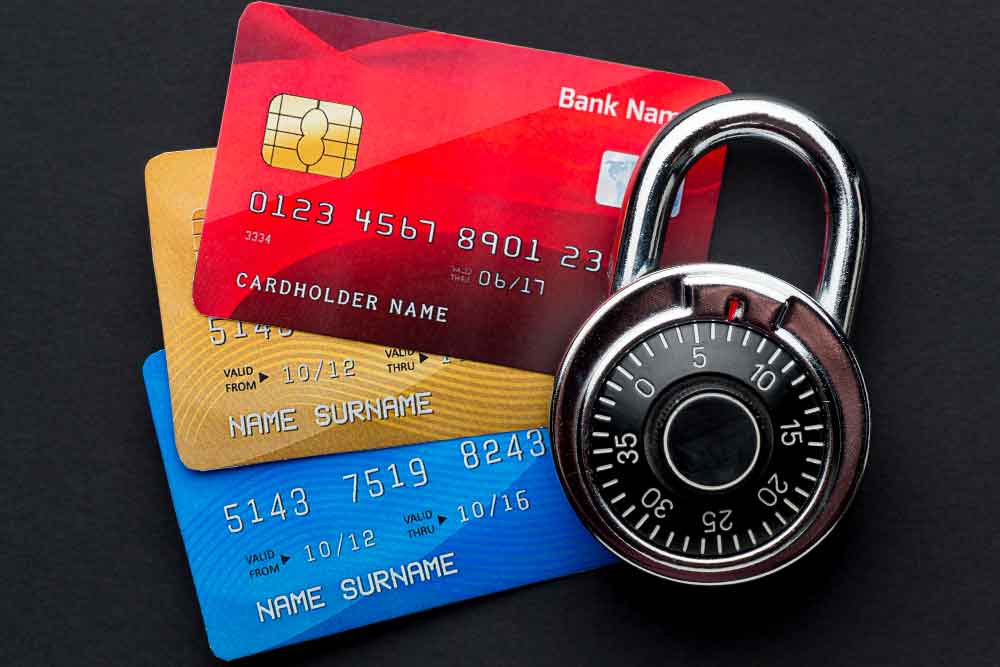 New Law on Bank Secrecy in Cameroon - Enhancing Personal Data Protection New Law on Bank Secrecy in Cameroon - Enhancing Personal Data Protection